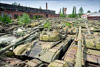 Click image for larger version

Name:	tanks2.jpg
Views:	237
Size:	97.2 KB
ID:	1995301