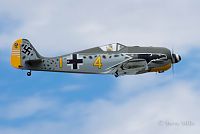 Click image for larger version

Name:	FW 190 Maiden 2.jpg
Views:	294
Size:	83.8 KB
ID:	1995367