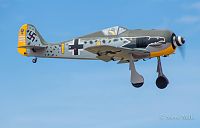 Click image for larger version

Name:	FW-190 Dirty Bird.jpg
Views:	301
Size:	85.5 KB
ID:	1995370