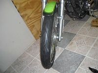 Click image for larger version

Name:	Bike tire done (Small).jpg
Views:	25
Size:	45.2 KB
ID:	1995473