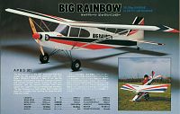 Click image for larger version

Name:	PILOT BIG RAINBOW.jpg
Views:	7431
Size:	328.2 KB
ID:	1995681