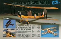 Click image for larger version

Name:	PILOT TIGER MOTH GIANT.jpg
Views:	6997
Size:	358.7 KB
ID:	1995683