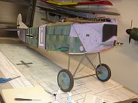 Click image for larger version

Name:	Get stencils Fokker 010.JPG
Views:	153
Size:	815.0 KB
ID:	1996190