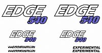 Click image for larger version

Name:	EDGE 540 Graphics Package.jpg
Views:	1000
Size:	151.3 KB
ID:	1996196