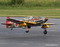 Click image for larger version

Name:	SH_Warbird_2008_SRS_072.jpg
Views:	367
Size:	317.9 KB
ID:	1996520