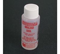 Click image for larger version

Name:	Micro SOL.jpg
Views:	14
Size:	19.0 KB
ID:	1996875