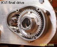 Click image for larger version

Name:	KVI-final-drive.jpg
Views:	93
Size:	13.8 KB
ID:	1996892