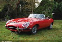 Click image for larger version

Name:	jaguar-vehicles-1962-jaguar-e-type-series-i-3-2524603.jpg
Views:	502
Size:	37.9 KB
ID:	1996908