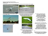 Click image for larger version

Name:	MIA RC TRIKE AND COPYCAT NEXT TO IT 2.jpg
Views:	1296
Size:	560.1 KB
ID:	1997146