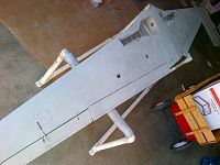 Click image for larger version

Name:	Ta152wing02.jpg
Views:	468
Size:	119.3 KB
ID:	1998645