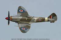 Click image for larger version

Name:	spitfire_osh.jpg
Views:	220
Size:	67.2 KB
ID:	1998821