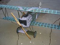 Click image for larger version

Name:	Fokker, almost done 011.JPG
Views:	776
Size:	1.39 MB
ID:	1999105