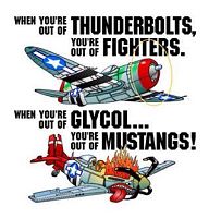 Click image for larger version

Name:	When your out of fighters.jpg
Views:	513
Size:	21.1 KB
ID:	2000161