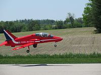 Click image for larger version

Name:	wingham hawk.JPG
Views:	135
Size:	493.6 KB
ID:	2000183