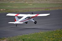 Click image for larger version

Name:	BeaverTakeoff.jpg
Views:	550
Size:	63.8 KB
ID:	2000236