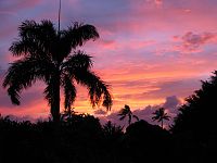 Click image for larger version

Name:	Sun Set Kahana, Maui 004.JPG
Views:	449
Size:	1.74 MB
ID:	2000784