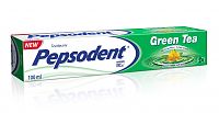 Click image for larger version

Name:	pepsodent-green-tea-100ml.jpg
Views:	490
Size:	427.1 KB
ID:	2001646