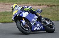Click image for larger version

Name:	Valentino_Rossi_02.jpg
Views:	69
Size:	376.5 KB
ID:	2001802