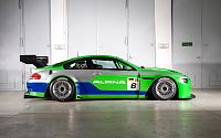 Click image for larger version

Name:	bmw_alpina_b6_gt3_race_car_2009.jpg
Views:	95
Size:	371.0 KB
ID:	2001803