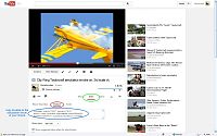 Click image for larger version

Name:	screen capture of youtube page.jpg
Views:	94
Size:	345.8 KB
ID:	2002664