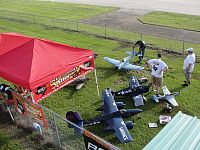 Click image for larger version

Name:	bomberfieldwarbirdday2014 031.JPG
Views:	564
Size:	3.54 MB
ID:	2002868