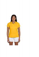 Click image for larger version

Name:	Ladies Shirt.jpg
Views:	308
Size:	195.3 KB
ID:	2003632