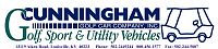 Click image for larger version

Name:	Cunningham  Logo with address copy (1).jpg
Views:	835
Size:	154.4 KB
ID:	2004305
