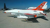 Click image for larger version

Name:	Edwards f16.jpg
Views:	249
Size:	42.7 KB
ID:	2004590