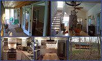 Click image for larger version

Name:	Ken Bell's Cabin.jpg
Views:	356
Size:	39.0 KB
ID:	2004735