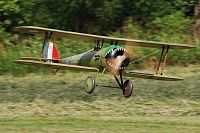 Click image for larger version

Name:	Resize of Nieuport 28.jpg
Views:	394
Size:	122.7 KB
ID:	2004773