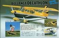 Click image for larger version

Name:	PILOT BELLANCA DECATHLON GIANT.jpg
Views:	7107
Size:	366.6 KB
ID:	2006427