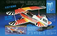 Click image for larger version

Name:	PILOT CHRISTEN EAGLE GIANT.jpg
Views:	7260
Size:	372.9 KB
ID:	2006430