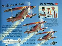 Click image for larger version

Name:	PILOT CHRISTEN EAGLE GIANT2.jpg
Views:	6624
Size:	400.0 KB
ID:	2006431