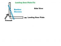 Click image for larger version

Name:	Landing Gear Fix.jpg
Views:	643
Size:	38.9 KB
ID:	2007195