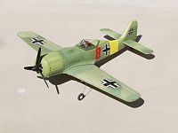 Click image for larger version

Name:	FW-190_modded01.jpg
Views:	46
Size:	100.7 KB
ID:	2007416