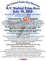 Click image for larger version

Name:	RCProCCflier2014.jpg
Views:	78
Size:	543.6 KB
ID:	2007472