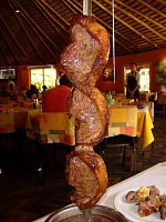 Click image for larger version

Name:	picanha.jpg
Views:	585
Size:	120.3 KB
ID:	2008040