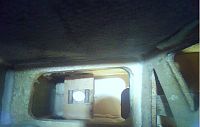 Click image for larger version

Name:	inside dolphin wing 15.JPG
Views:	338
Size:	67.2 KB
ID:	2008257
