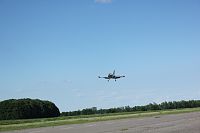 Click image for larger version

Name:	L-39 First Flight 003.jpg
Views:	129
Size:	189.9 KB
ID:	2008432