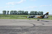 Click image for larger version

Name:	L-39 First Flight 004.jpg
Views:	162
Size:	334.5 KB
ID:	2008433