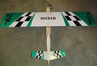 Click image for larger version

Name:	seeker2%2007.jpg
Views:	125
Size:	7.1 KB
ID:	2008576