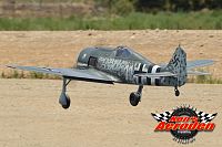 Click image for larger version

Name:	DSC_0788.JPG FW-190 by Brian Young,,.jpg
Views:	331
Size:	451.9 KB
ID:	2008729