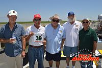 Click image for larger version

Name:	DSC_0825.JPG Arizona flyers at the 8th annual Scale Squadron Fly-In, Prado,Ca. 2014,.jpg
Views:	154
Size:	713.5 KB
ID:	2008734