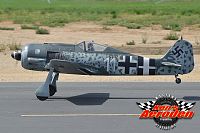 Click image for larger version

Name:	DSC_0927.JPG Brian Young's FW-190,,.jpg
Views:	313
Size:	465.3 KB
ID:	2008736