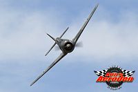 Click image for larger version

Name:	DSC_0965.JPG FW-190 by Brian Young,,.jpg
Views:	464
Size:	446.9 KB
ID:	2008737