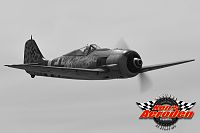 Click image for larger version

Name:	DSC_0986.JPG FW-190 by Brian Young,,.jpg
Views:	338
Size:	301.9 KB
ID:	2008739