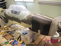 Click image for larger version

Name:	progress cowl 005.JPG
Views:	177
Size:	414.6 KB
ID:	2009063