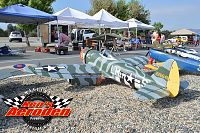 Click image for larger version

Name:	DSC_0005.JPG SSoSC 2014, TEAM VEGAS.jpg
Views:	68
Size:	803.1 KB
ID:	2009162