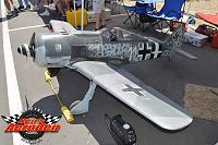 Click image for larger version

Name:	DSC_0598.JPG FW-190 by Brian Young.jpg
Views:	320
Size:	574.9 KB
ID:	2009177