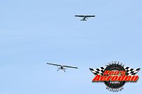 Click image for larger version

Name:	DSC_0646.JPG Storch formation.jpg
Views:	247
Size:	415.5 KB
ID:	2009419